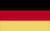 German flag_tiny